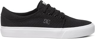 DC Shoes Trase TX Se M Shoe 410 - Men's Trainers