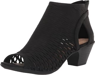 Easy Street Sunrise Heeled Sandal Women's Heeled Sandal