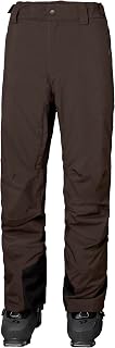 Helly Hansen Men's Legendary Insulated Ski Trousers