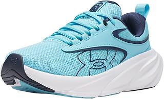 Under Armour Women's Surge 5 Running Shoes