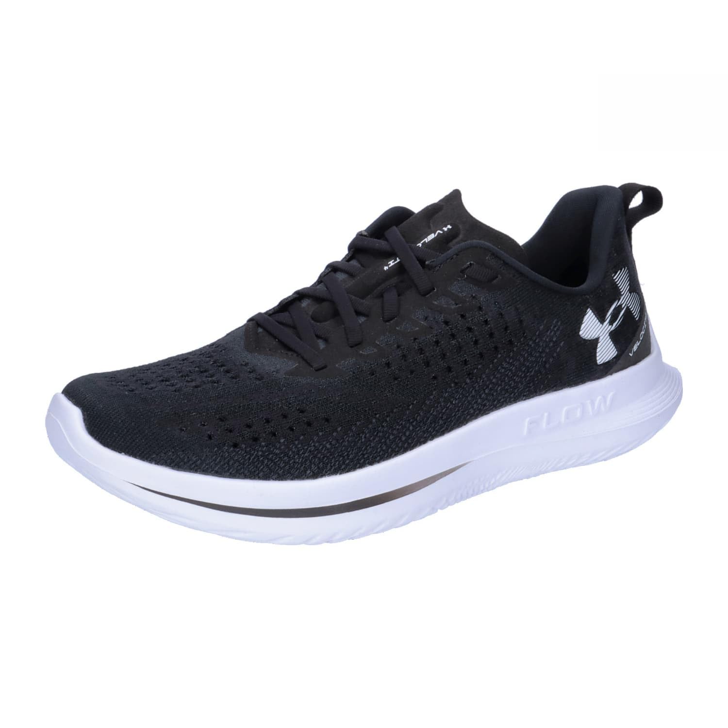 Under Armour Men's Velociti 4 Se Running Shoes Without Stabilizers Running Shoes