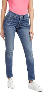 Levi's Plus Size 311™ Women's Shaping Skinny Jeans