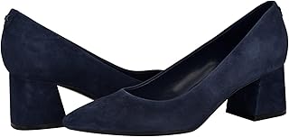Calvin Klein Lenott Women's Pumps