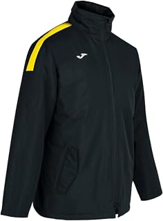Joma Xs Unisex Trivor Anorak