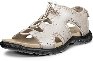 ECCO Offroad Roam Fisherman Women's Sandals