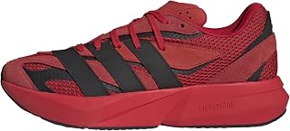 Adidas Men's Lightblaze Sneaker