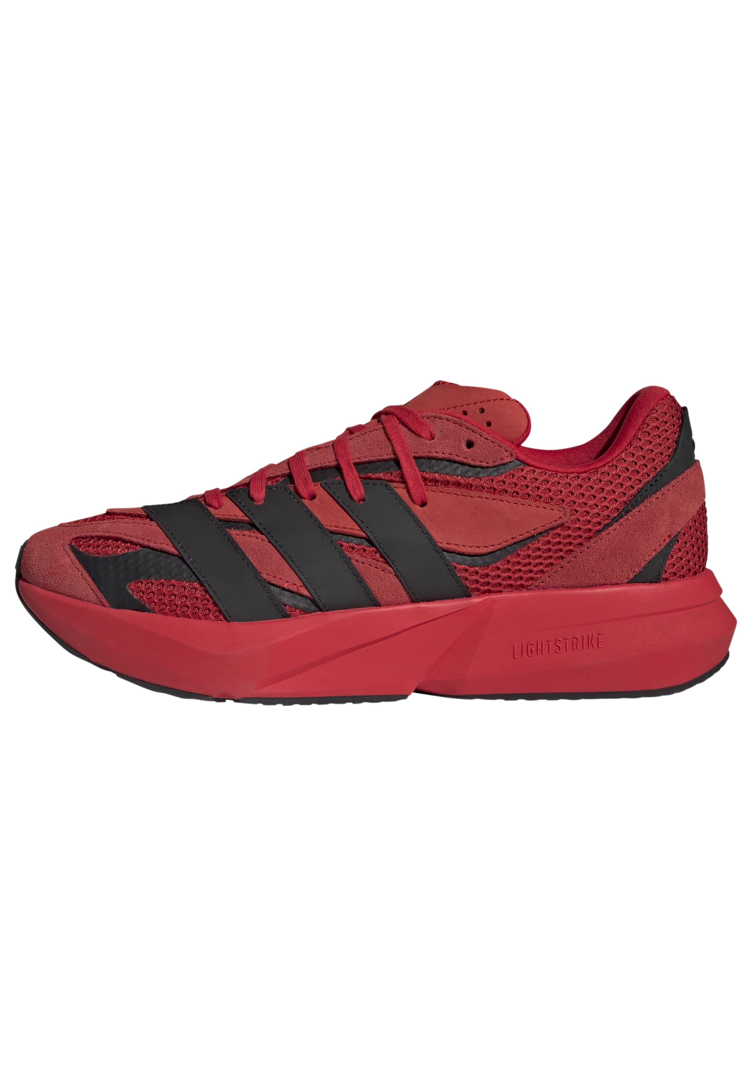 Adidas Men's Lightblaze Sneaker