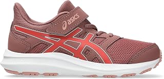 Asics Jolt 4 PS SneakerChildren & Youth