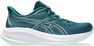 ASICS Gel-Cumulus 26 Women's Trainers