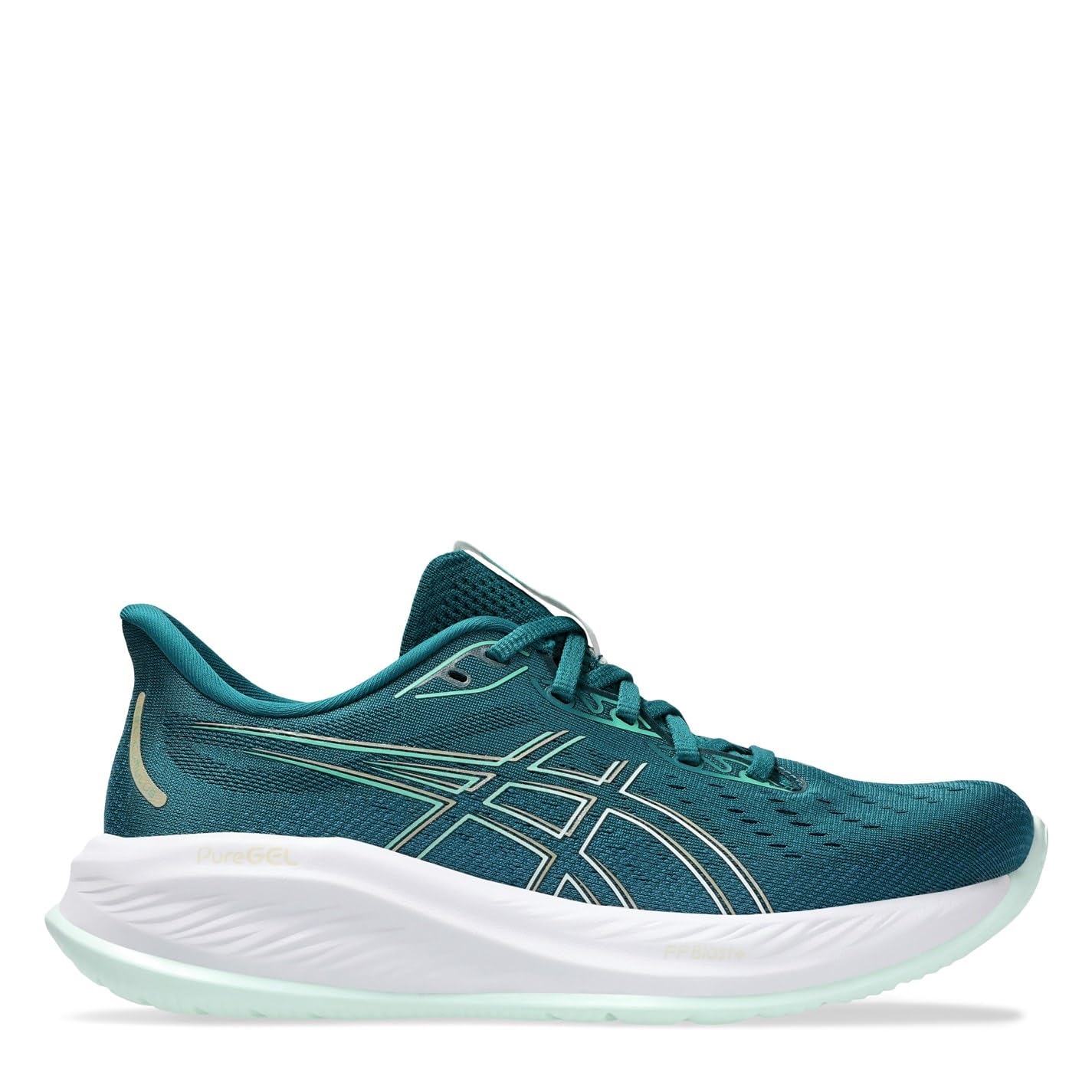 ASICS Gel-Cumulus 26 Women's Trainers