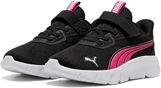 PUMA FlexFocus Modern Children's Running Shoes