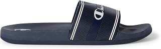 Champion Men's Jambiani Slide