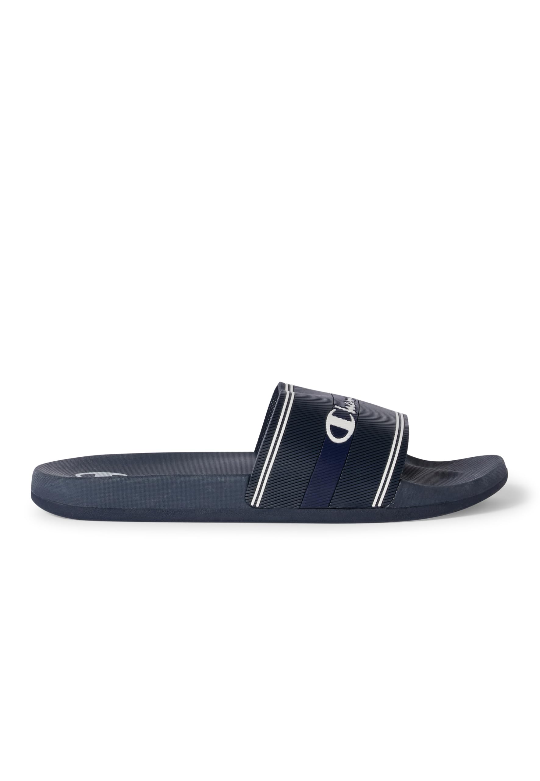 Champion Men's Jambiani Slide