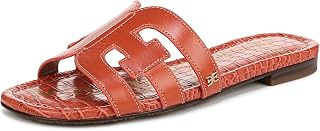 Sam Edelman Bay Jelly SandalsWomen's