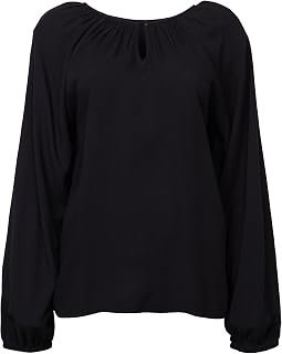 ESPRIT Blouse Femme