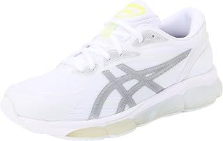 ASICS Gel Quantum 360 VIII 1203A305008, Sports
