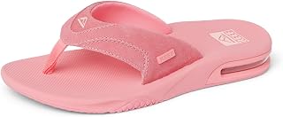 Reef Fanning, Men's Flip Flops