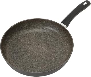 Ballarini バッラリーニ 「 IH ステラ フライパン 26cm イタリア製 」 炒め鍋 IH対応 グラニチウム 5層コーティング 【日本正規販売品】Z1027-900