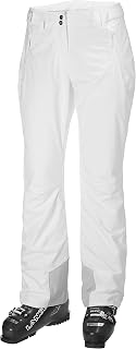 Helly Hansen Legendary Insulated Women's Ski Trousers