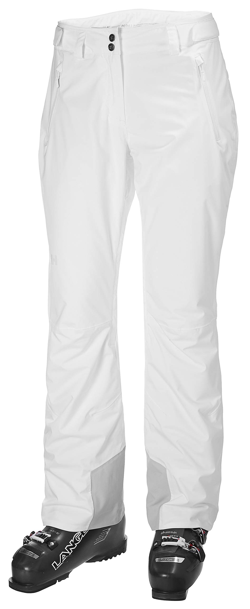 Helly Hansen Legendary Insulated Women's Ski Trousers
