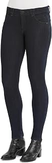 Democracy - "Ab Solution Jegging, Skinny Woman