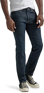 Lee - 42745, Men's Casual Trousers
