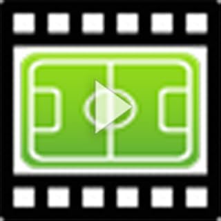 My Football Highlights