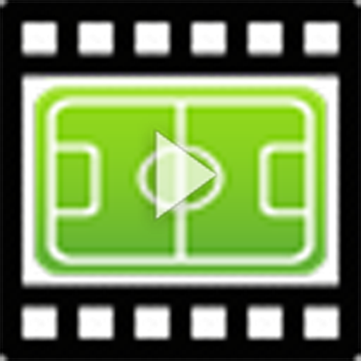 My Football Highlights