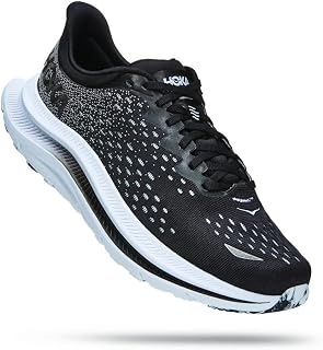 Hoka Arahi 04 Women White