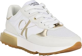 Calvin Klein Kcmagalee Women's Trainers