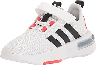 adidas Racer Tr23 Shoes Kids, Unisex Baby Running Shoes