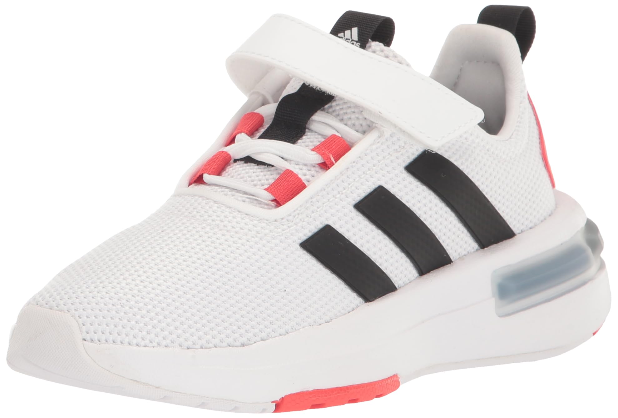 adidas Racer Tr23 Shoes Kids, Unisex Baby Running Shoes