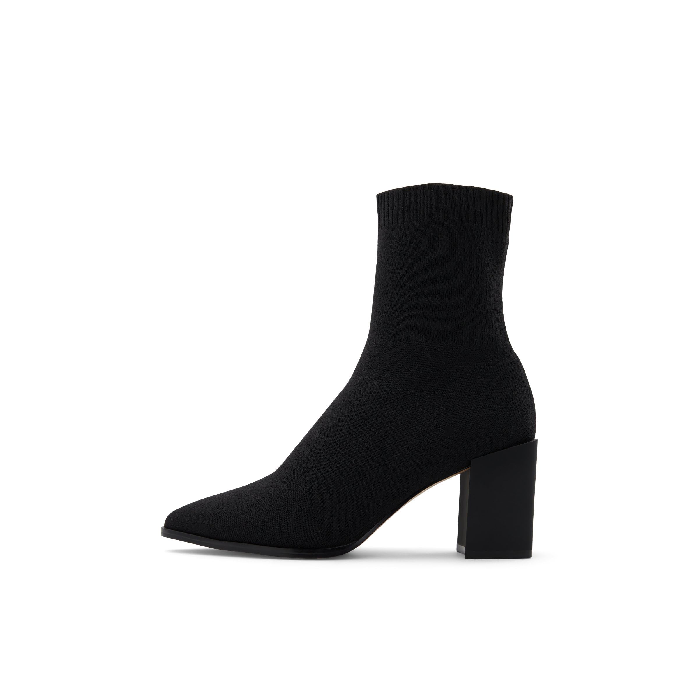 ALDO Damen Stabil Stiefelette