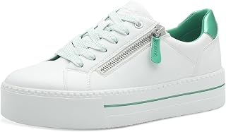 Jana Basketball 8-23767-43 Width H Size: EU