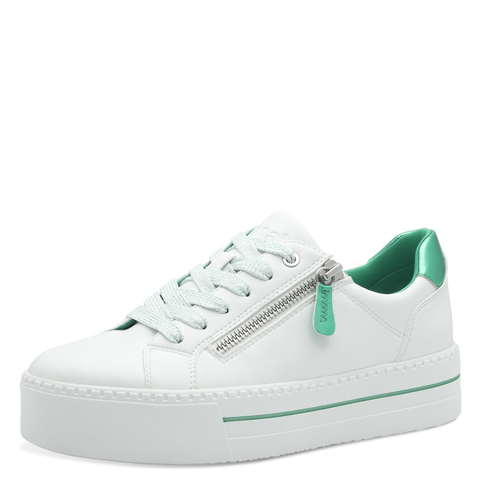 Jana Basketball 8-23767-43 Width H Size: EU