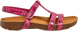 Art Women's 0946 I Breathe Sandal