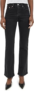 Levi's Women's Wedgie Boot
