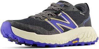 New Balance Women's Fresh Foam 860v11 Running Shoes