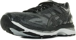 ASICS Gel-Contend 4, Women's Running Shoes