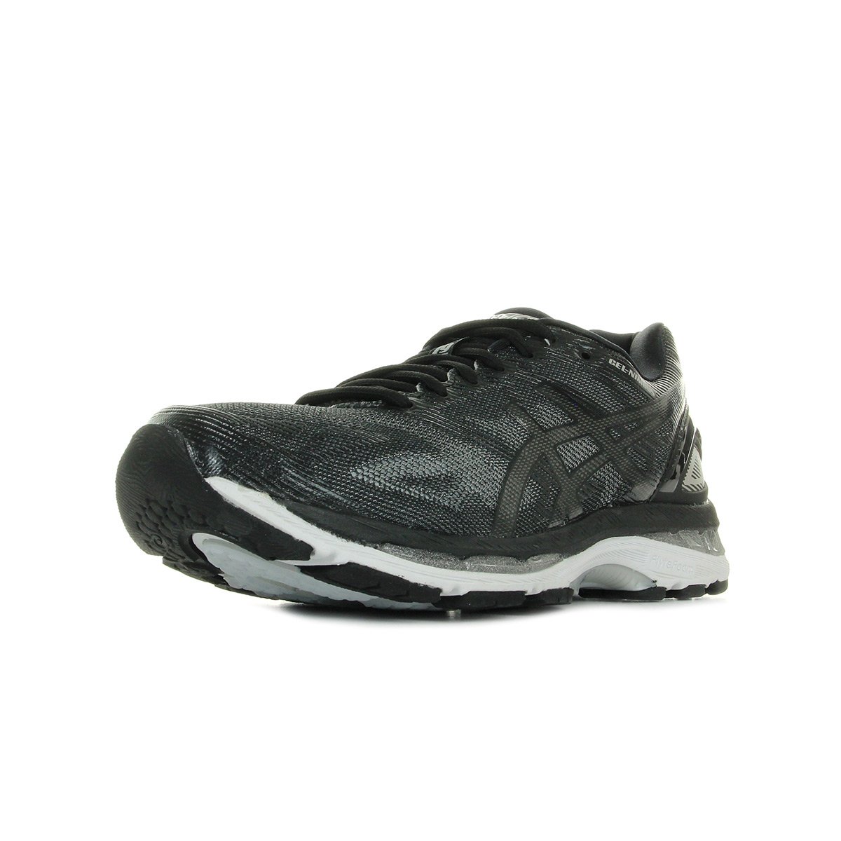ASICS Gel-Contend 4, Women's Running Shoes
