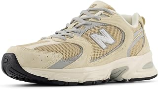 New Balance Sneakers Unisex New Balance