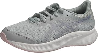 ASICS Patriot Shoes 13 G Pink
