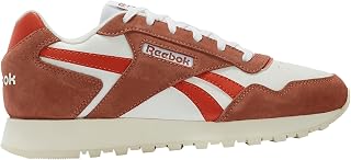 Reebok Reebok Glide Trainers Women
