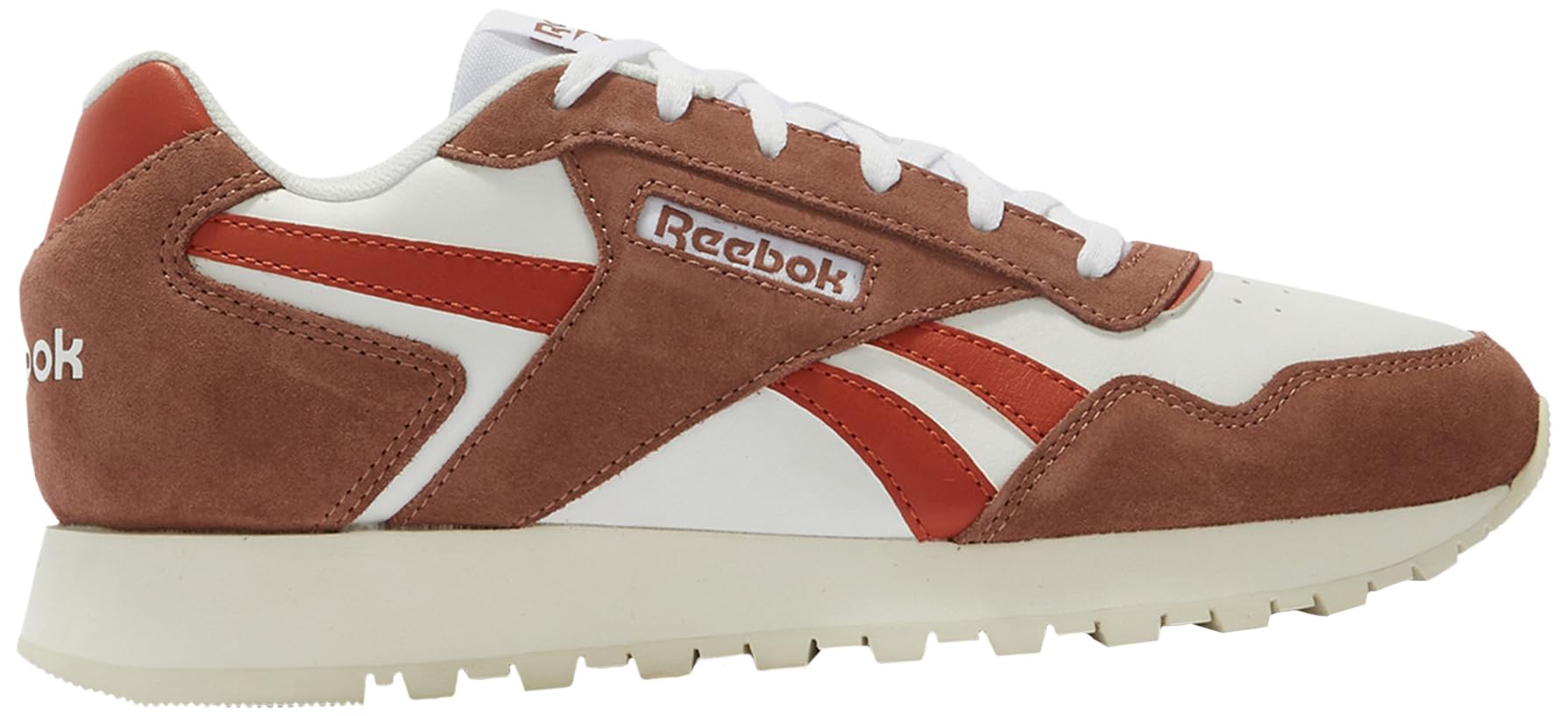 Reebok Reebok Glide Trainers Women