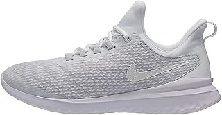 Nike Renew Rival, Men's Athletics Shoes