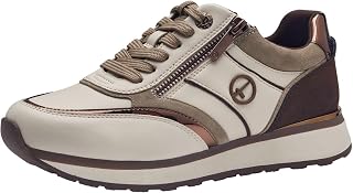 Tamaris Women's 1-23726-43 TrainersWomen's