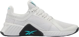 Reebok Women's Flip Charge Sneaker