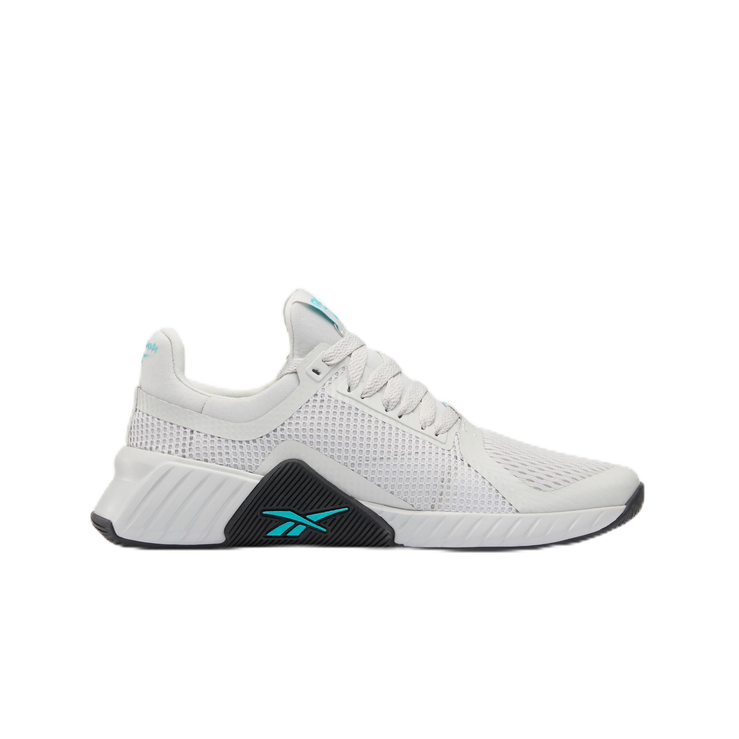 Reebok Women's Flip Charge Sneaker