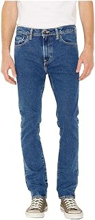 Levi's Men's 510 Skinny Jeans