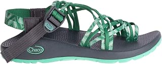 Chaco Women's Zx/2 ClassicSandal